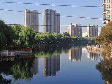 高清治愈短视频素材库在哪（高清治愈短视频素材库在哪找）