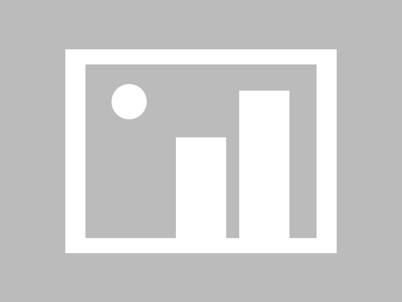 包月IP的五大常见陷阱及如何避免——看完省一大笔