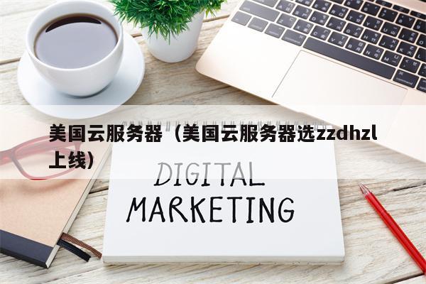 美国云服务器(美国云服务器选zzdhzl上线)